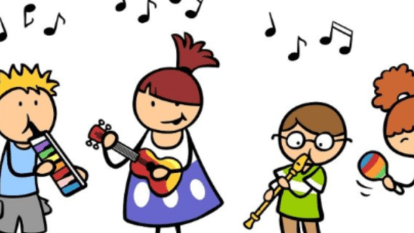 【音楽教室】ホームページ原稿｜新規入会者数が5倍に