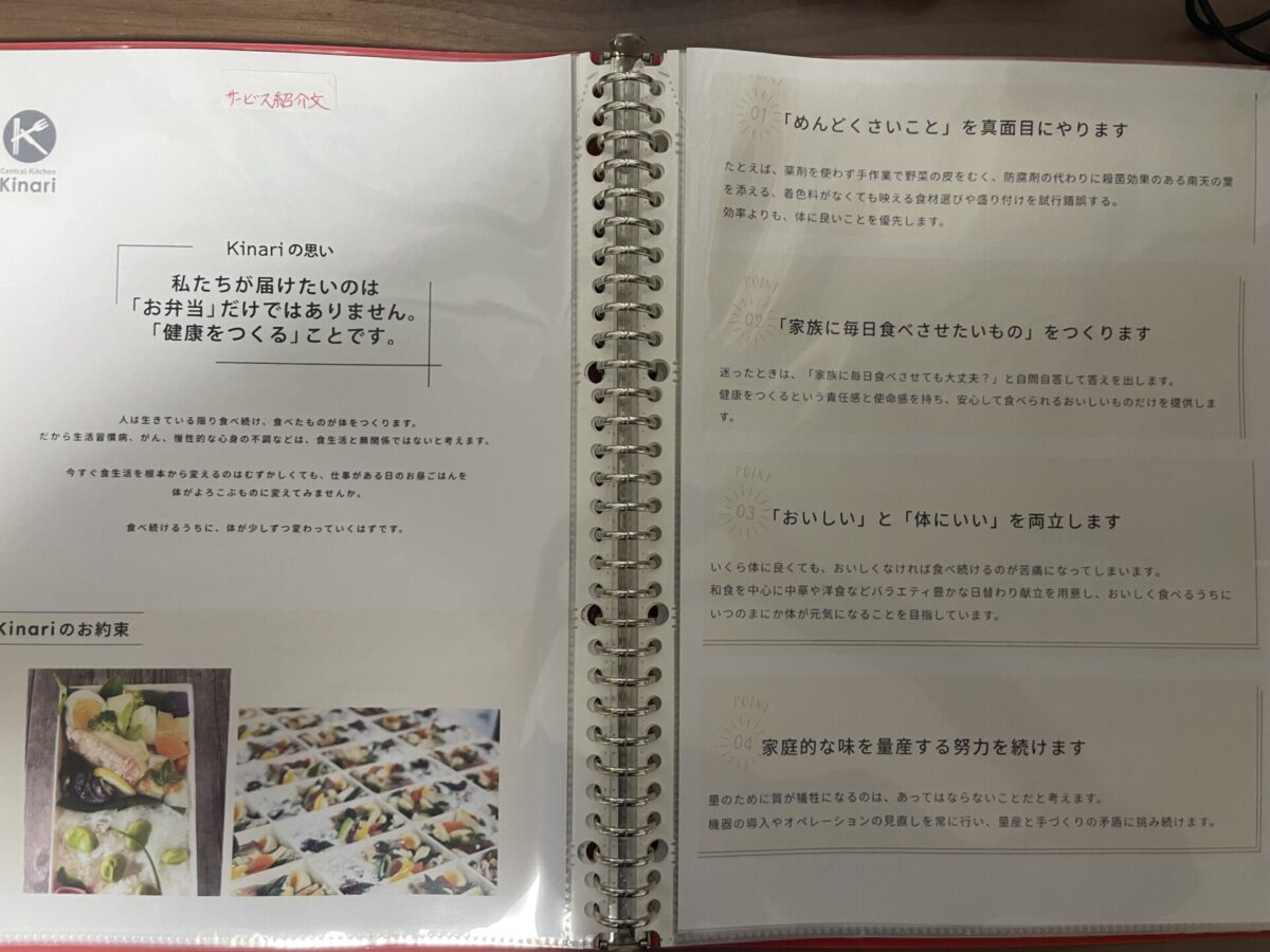 実績のファイル